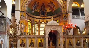 Saint Basil