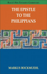 Epistle to the Philippians