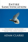 Entire Sanctification
