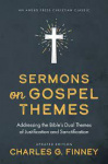 Sermons on Gospel Themes
