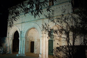 San Domenico Maggiore