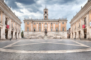 Santa Maria-in-Cosmedine