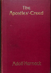 The Apostles' Creed
