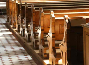 Hope Fellowship Baptist Church