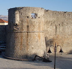 Cathedral of St. Dionysius the Areopagite