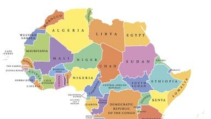 В 2025 году в Африке наблюдается рост насилия по отношению к христианам - доклад