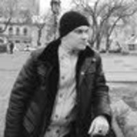 Вознесенско-Иннокентьевская церковь
