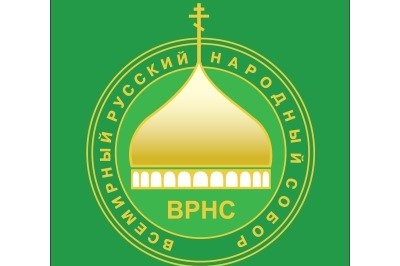 В Московской области принят закон о защите материнства