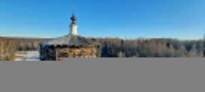 Церковь Афанасия и Кирилла Патриархов Александрийских