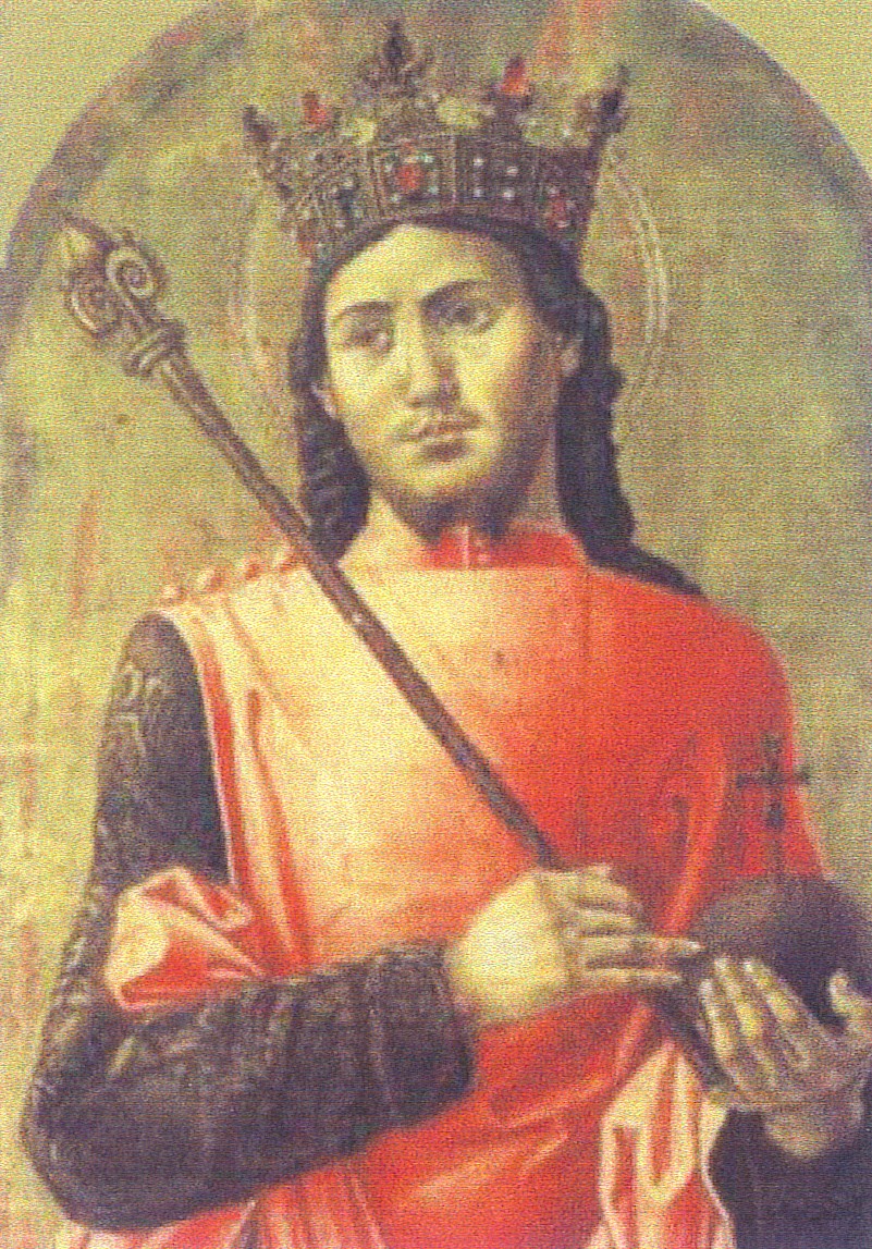 Король св. Людовик IX Святой (1226—1270). Людовик 9 Святой. Король Франции Людовик IX. Святой Людовик французский.