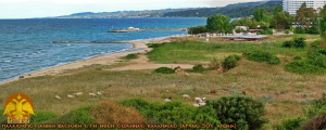 Paroisse D'oucques