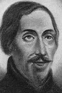 Gudelia