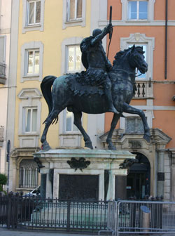 Victor of Piacenza