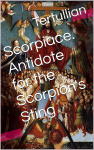 Scorpiace. Antidote for the Scorpion's Sting