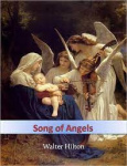 The Song of Angels