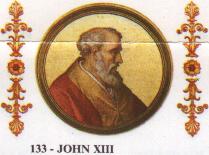 John XIII