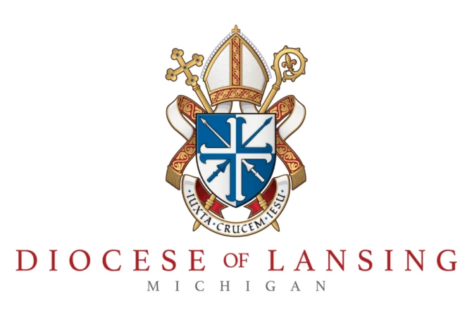 Генеральный прокурор штата Мичиган опубликовал четвертый доклад о предполагаемых злоупотреблениях в епархиях штата