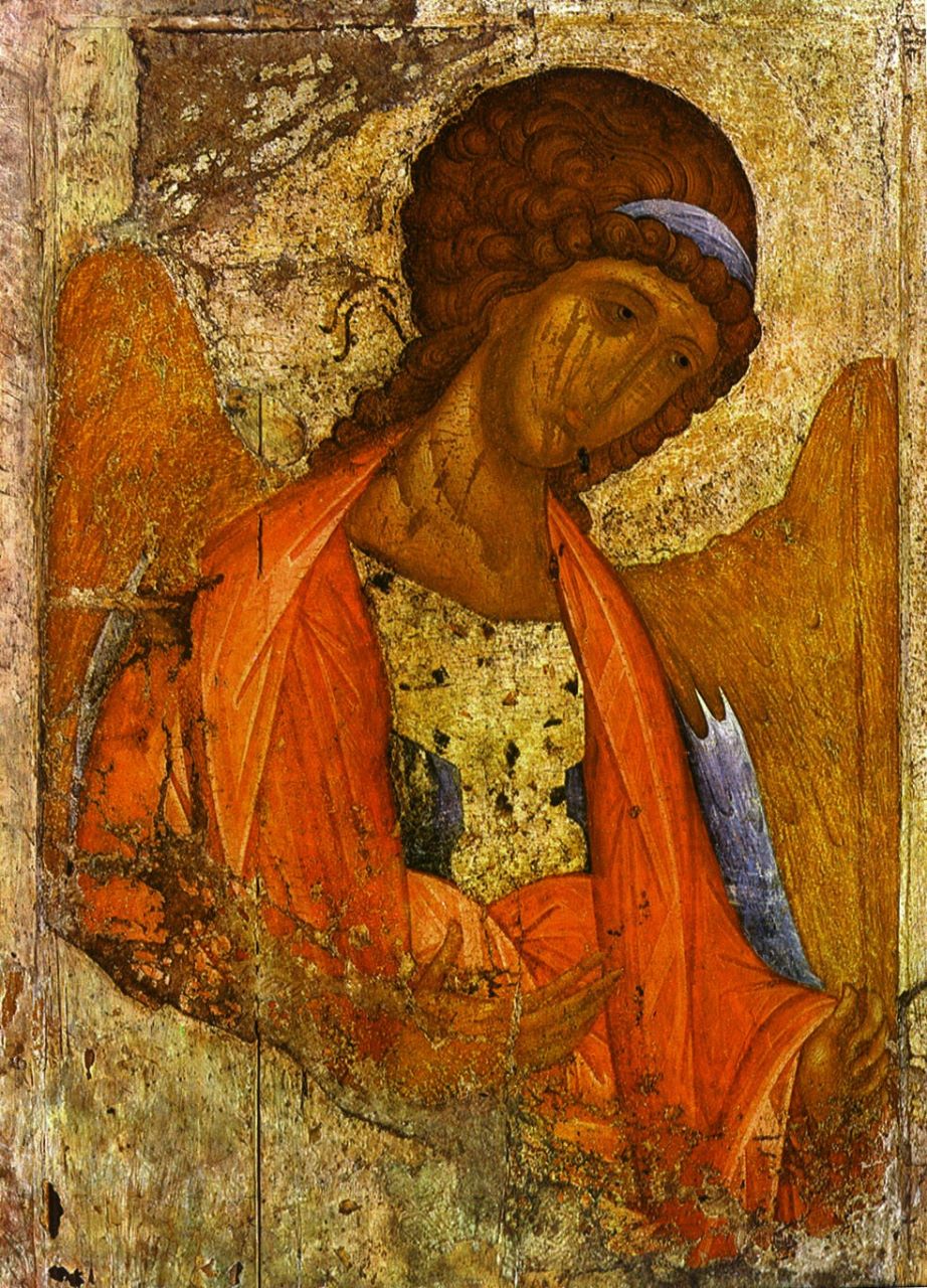 17-я кафизма (поминальная), чтомая в дни особого поминовения усопших