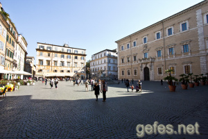 San Luigi dei Francesi