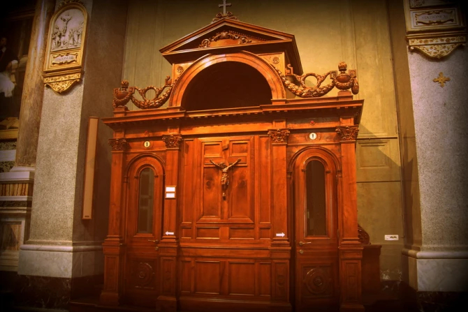 Министерство юстиции Трампа расследует закон Вашингтона, угрожающий печатью признания