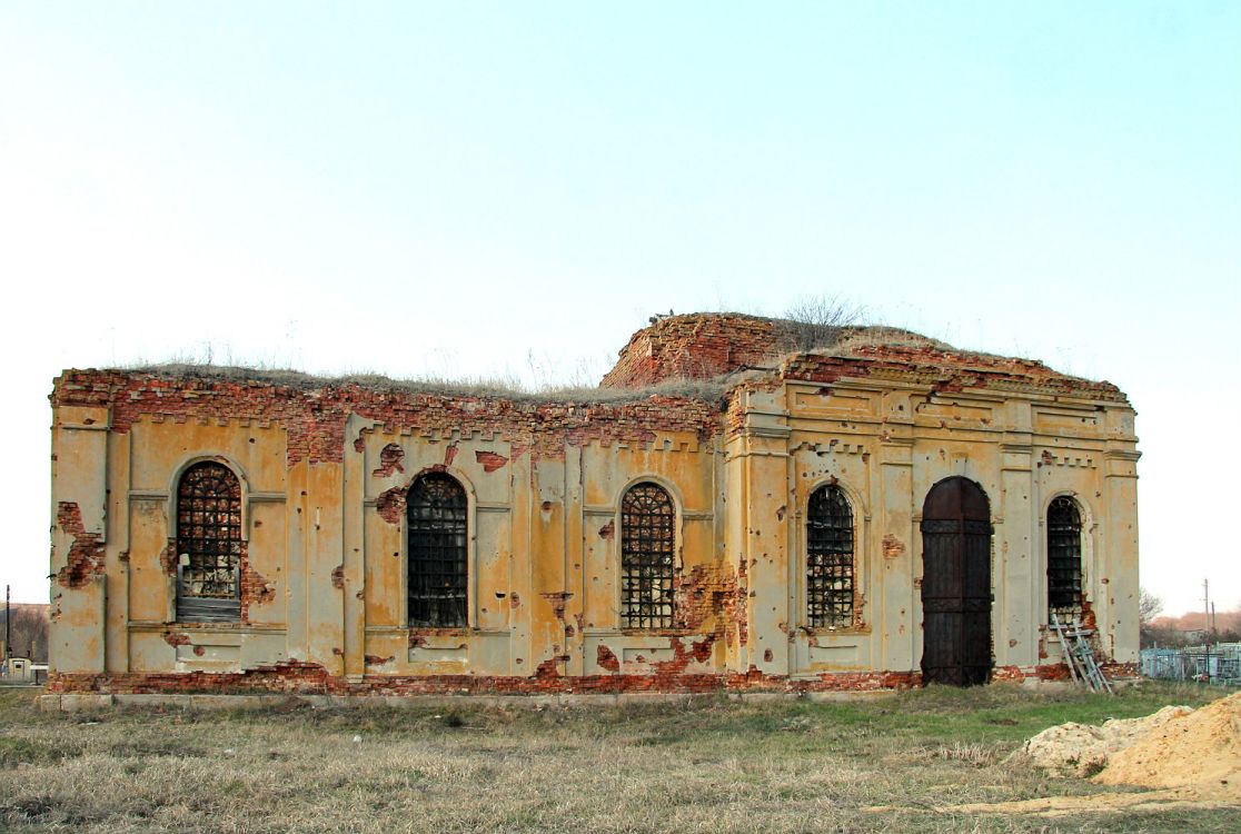 Погода большая верейка воронежская. Погода большая верейка воронежская. Церковь троицы живоначальной большая верейка. Погода большая верейка воронежская. Погода большая верейка воронежская.
