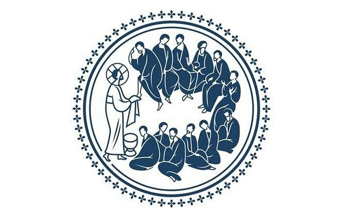 Синодальный отдел по благотворительности объявил грантовый конкурс семейных проектов для регионов с низкой рождаемостью