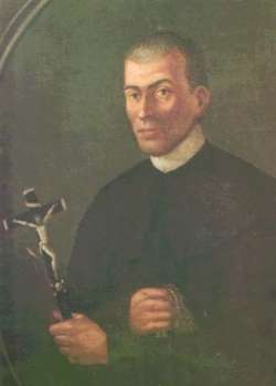 Domenico Lentini