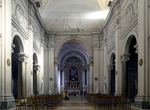 San Marcello a Corsa