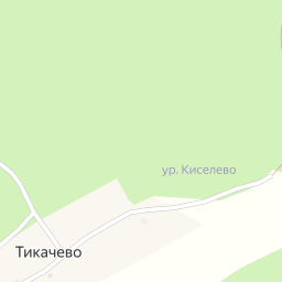 Церковь Преображения Господня в Куржексе