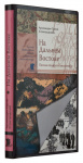 На Дальнем Востоке (письма японского миссионера)