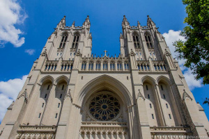 Cathedral of Christ the King