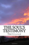 Soul's Testimony
