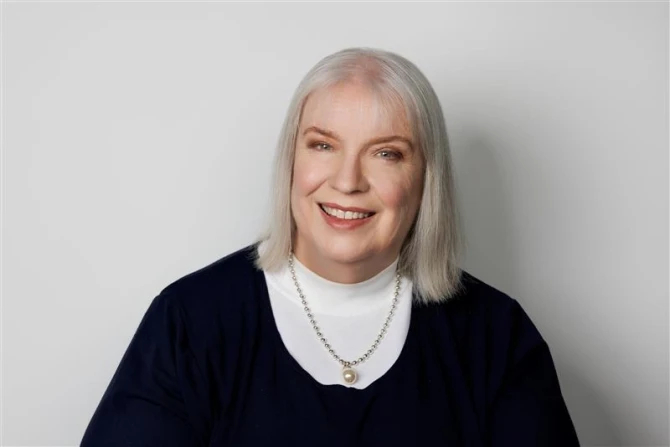 'Он был строителем': Кардинал Джордж Пелл вспоминает биографа через 2 года после смерти