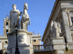 Santa Maria Maggiore