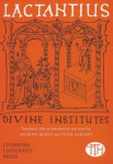 Divine Institutes