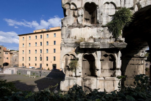 Santa Maria di Loreto