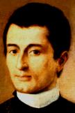 Giovanni Mazzucconi