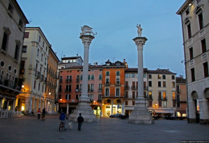 Santa Maria del Popolo