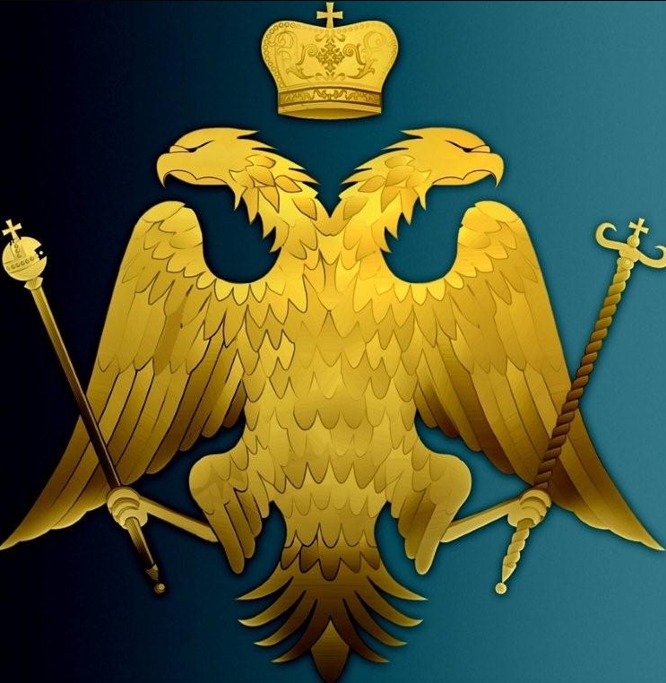 Праздник апостола Варнавы, основателя и покровителя Святой Кипрской Церкви