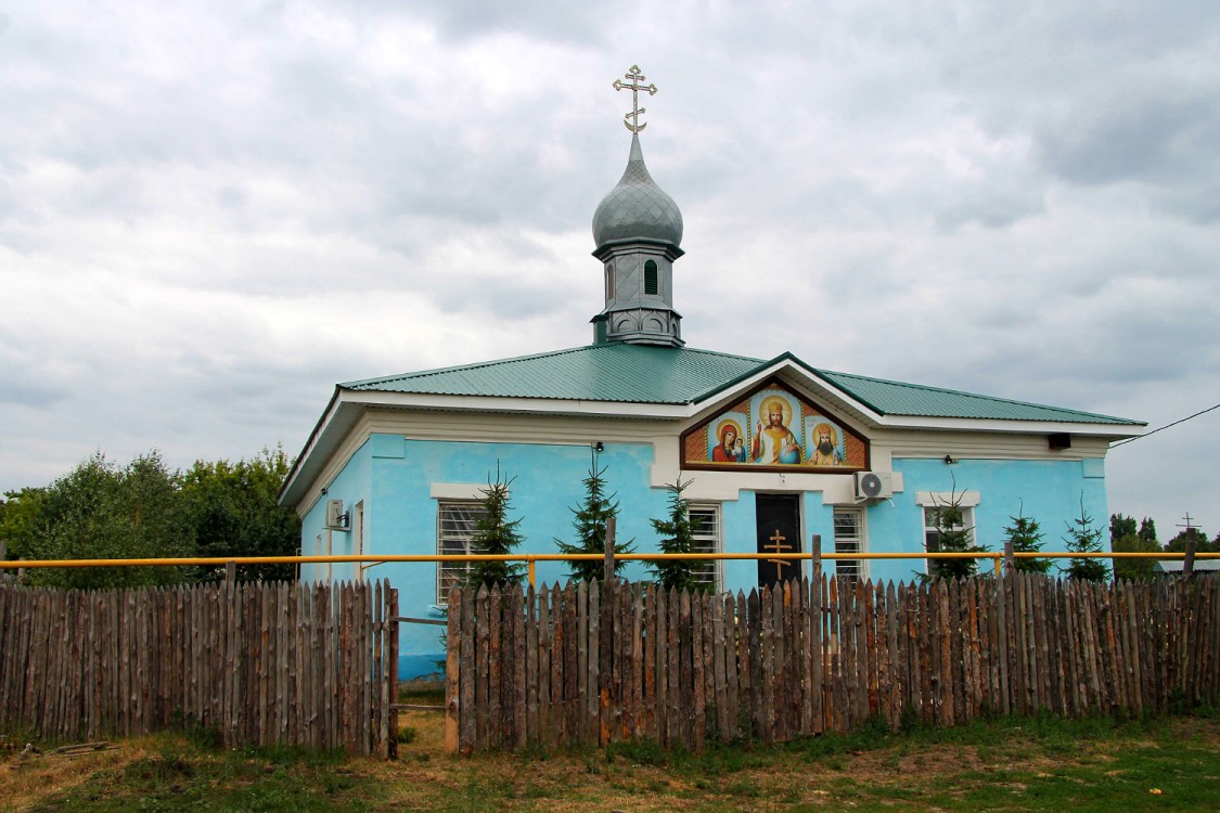 Рождественская хава воронежская область. Рождественская Хава Новоусманский район. Село Рождественская Хава Новоусманский район Воронежская область. Село Рождественская Хава Воронежская область. Храм Рождественская Хава Воронеж.