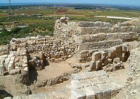 Archidiócesis de Baalbek