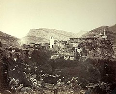 St. Pamphilius Cathedral