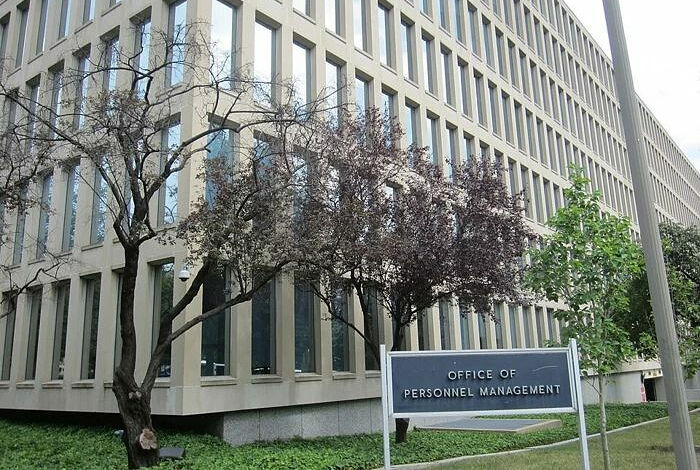 В США выпущен меморандум о защите религиозных убеждений госслужащих на рабочем месте