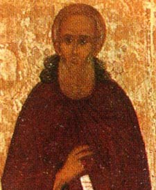 Abraham of Rostov