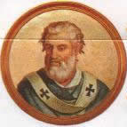 Stephen VII