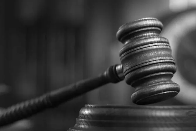 Судья Северной Дакоты отменил ограничения на аборты в штате