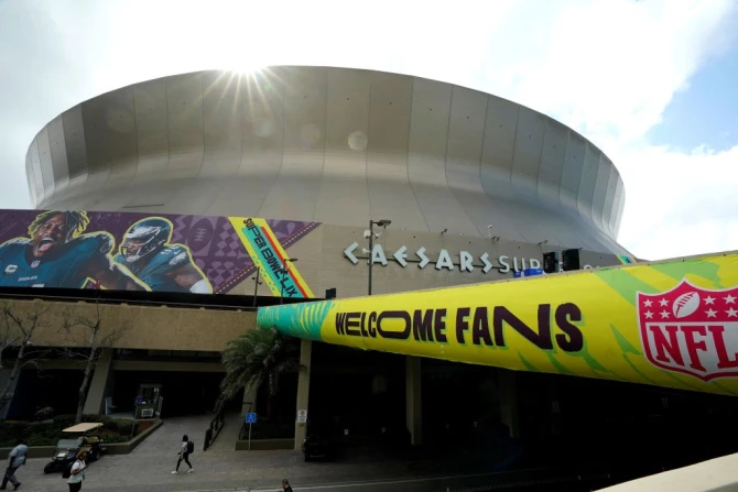 Рекламные ролики Суперкубка: Рокет-ипотека, работа мечты от Google - лучшие жизнеутверждающие ролики