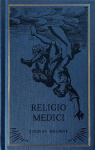 Religio Medici