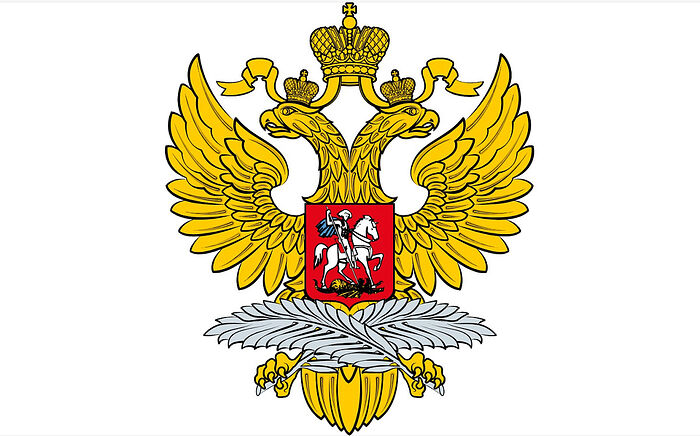 МИД России выразил соболезнования в связи с терактом в храме пророка Илии в Дамаске