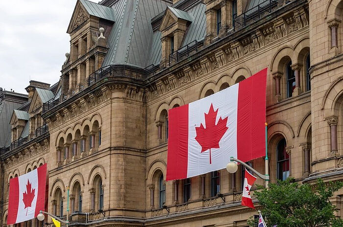 Канада: число смертей при помощи эвтаназии продолжает расти, достигнув 5% от общего числа